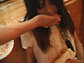 汚穢少女飼育日誌