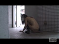 お尻倶楽部 Vol.110 女性読者告白映像 本山みゆき