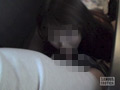 お尻倶楽部 Vol.114 女性読者告白映像 椎名里穂