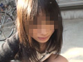 お尻倶楽部 Vol.115 女性読者投稿映像 高城美晴