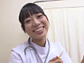 お尻倶楽部 Vol.120 スカトロ耽美館 森園麻由子