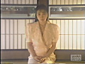 マニア調○実験室4 被虐の女・剃る