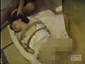 マニア調○実験室4 被虐の女・剃る