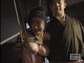 マニア調○実験室6 マゾ牝姉妹肉奴の刻印