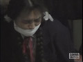 SM秘小説 Vol.7