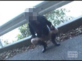 牝犬従僕～露出尿道開発～遠隔ローター責め他