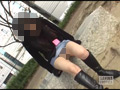 牝犬従僕～露出尿道開発～遠隔ローター責め他