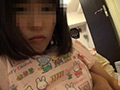 失禁病棟 おもらし治療SM ゆき
