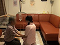 失禁病棟 おもらし治療SM ゆき