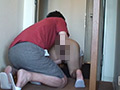 素人投稿 調○されたい牝従僕 PART.3