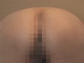 アナル辛子責め_変態精液便所りな4