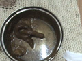 スカトロ女優排泄日記_さくらもも
