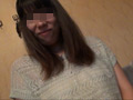 女性読者投稿映像_神崎めぐみ（仮名）