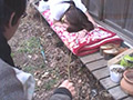 あまえんぼうDVDマガジン4 おもらし子猫物語