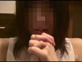 マニア倶楽部特選映像集 VOL.4