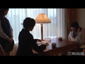 聖尿女学院 先生と先輩 身体検査とおしおき 他