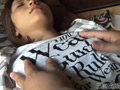 純情微乳少女 vol.3 乳子という名の女子○生 恋する貧乳