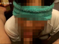 【動画】肉体改造を施された悲しいMからの投稿映像