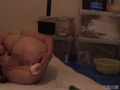 ［動画］家畜女子大生の飼育記録【第3章】PART4