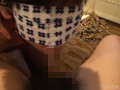 【動画】家畜従僕夫婦の飼育記録 PART4