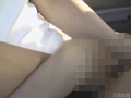 【動画】投稿変態マゾ従僕 第1集 PART2