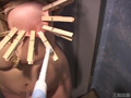【動画】投稿変態マゾ従僕 第1集 PART3