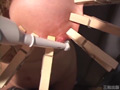 【動画】投稿変態マゾ従僕 第1集 PART3