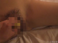 【動画】投稿変態マゾ従僕 第1集 PART4