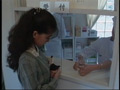 【動画】乙女のカルテ通信 chapter03