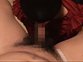 家畜従僕夫婦の飼育記録 第二章 PART1