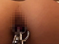 家畜従僕夫婦の飼育記録 第二章 PART3