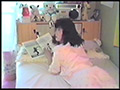医療マニアT氏の肛門診察記録2 PART2