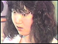 医療マニアT氏の肛門診察記録2 PART2