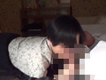 超熟性愛倶楽部5 PART3 〈投稿超熟映像〉柴田美鈴61歳