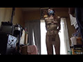 【動画】素人投稿 従僕夫人 PART6 飼育従僕夫人・優子