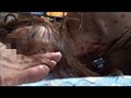【動画】素人投稿 従僕夫人 PART6 飼育従僕夫人・優子