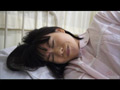 医療と羞恥 PART2 入院検査 後編