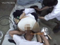【動画】飼育01 ○禁調○編 PART2