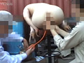 【動画】飼育01 ○禁調○編 PART3