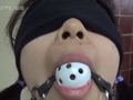 【動画】飼育01 ○禁調○編 PART4