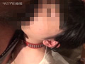 【動画】飼育02 浣腸○○編 PART1