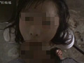 【動画】飼育02 浣腸陵○編 PART4