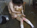 【動画】飼育02 浣腸陵○編 PART4