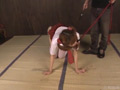 【動画】牝畜生贄嬲り PART2「みらい」
