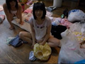 【動画】甘えんぼう女装子の保育SM その1