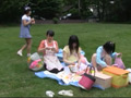 【動画】甘えんぼう女装子の保育SM その1