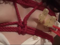 【動画】素人投稿 奴●夫人VOL.2 PART1
