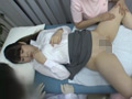 【動画】医療と被虐 PART1