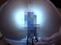 【動画】医療と被虐 PART3
