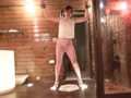 【動画】投稿素人マゾヒスト【飲尿奴●篇】 PART2